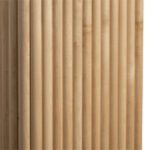 Osborne Wood Products Tambour Panels