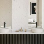 Cosentino Zoe TOP Sink