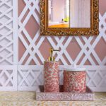 Artifacture Treillage Lattice Panels