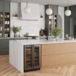 LX Hausys Cloud Ridge