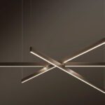 Contardi Fly Collection