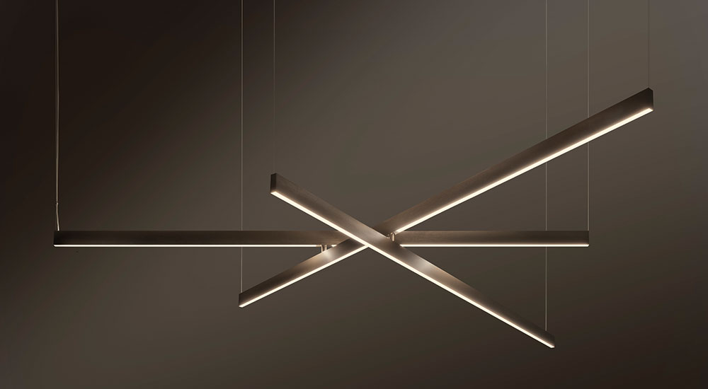 Contardi Fly Collection