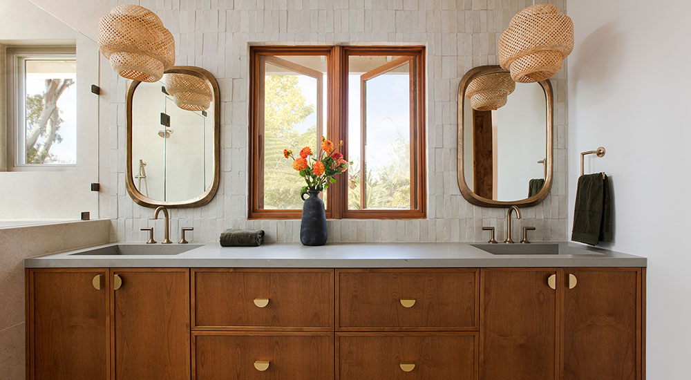 2025 Houzz Remodeling and Relationships Report