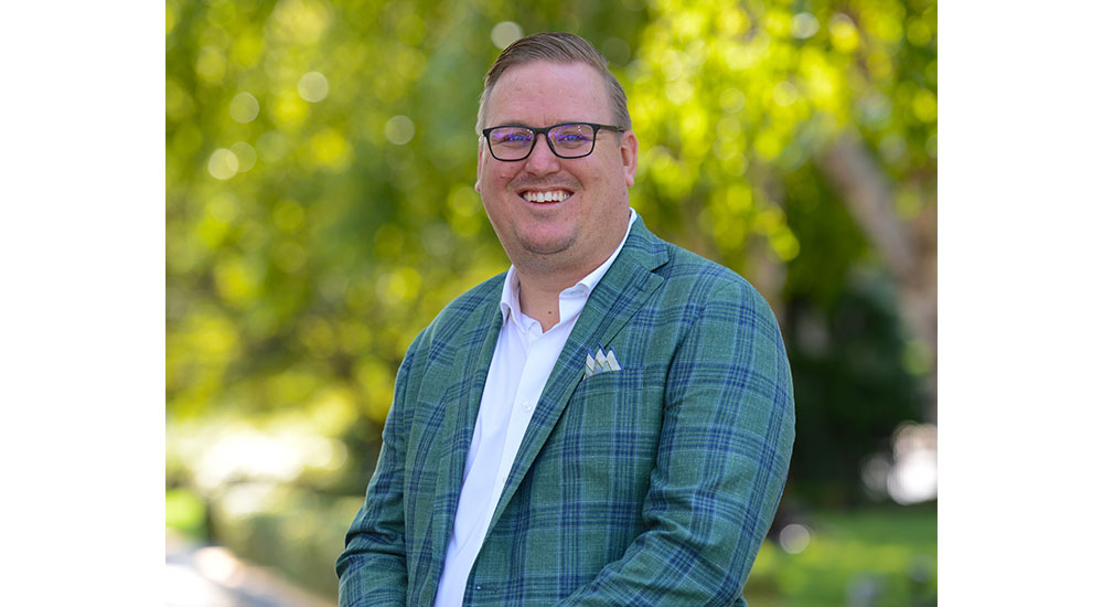 FEI Group Welcomes K&B Relationship Manager