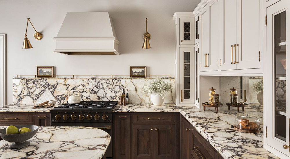 Gramophone Expands Services with New Brand Identity