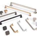 Jeffrey Alexander Griffin Collection