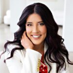 Julee Ireland on the importance of attending trade shows