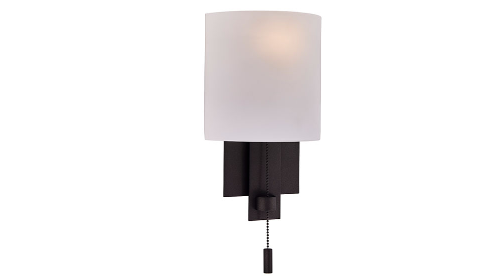 Kalco Lighting Espille Collection wall sconce