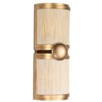 Kalco Lighting Button Collection