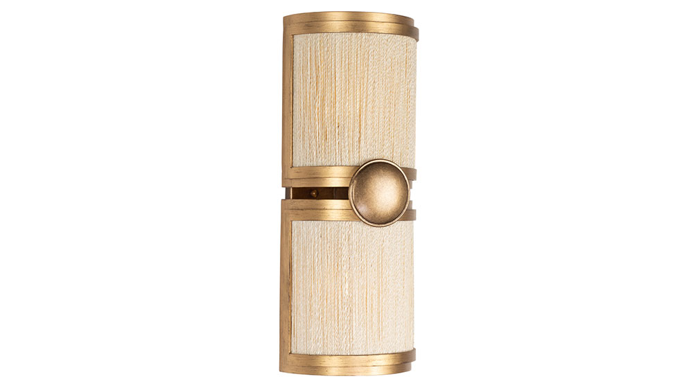 Kalco Lighting Button Collection