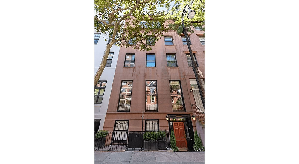 Kips Bay Decorator Show House New York Announces Location