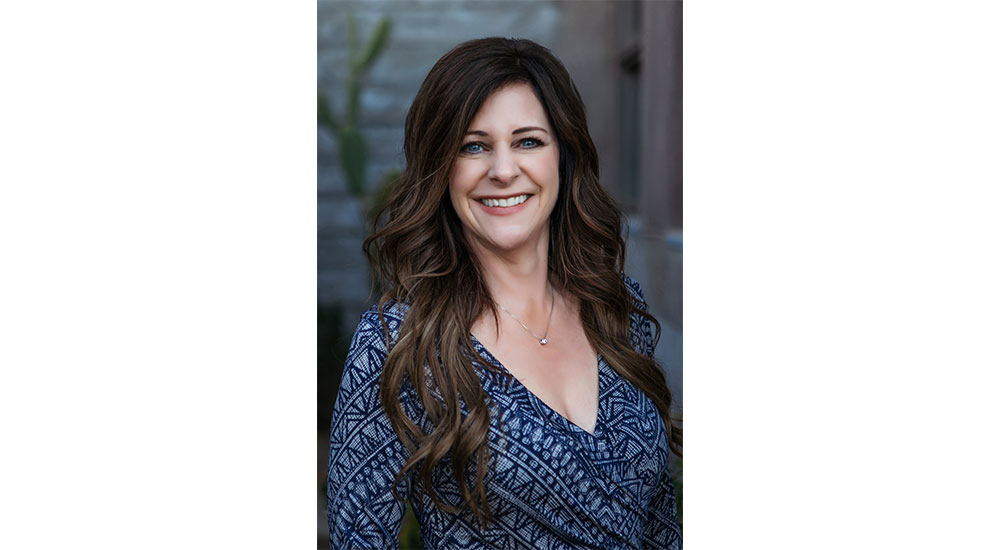 Kitchens by Good Guys Announces New Ownership 