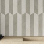 Louisville Tile Arkigeo Collection by Wilcox Fifty Five