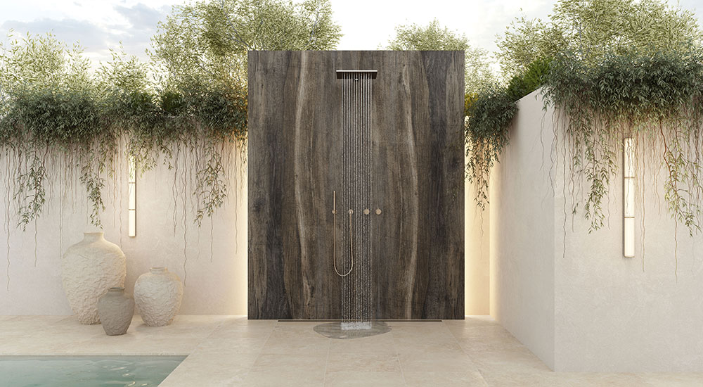 MILEstone Untamed Collection