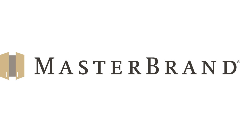 MasterBrand and American Woodmark All-Stock Merger