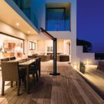 Napoleon Outdoor Heating Solutions