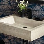 Native Trails Natoma 24 Sink