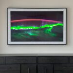 NextLevel Acoustics Audio Art