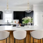 Experience in a Kitchen Renovation