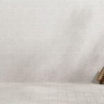 TileBar Hikari Collection