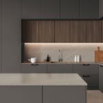 Wilsonart Quartz Collections