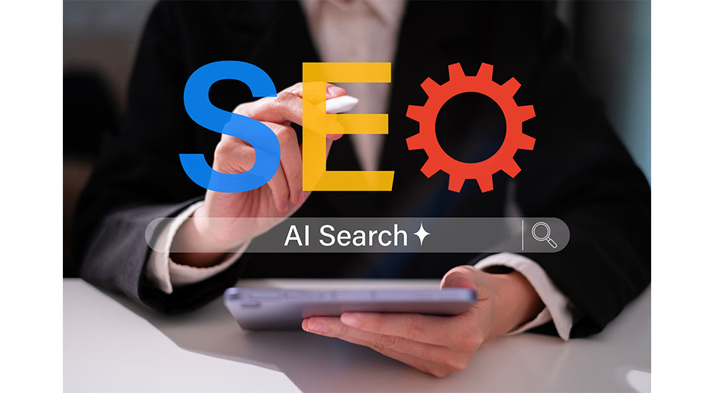 ai search for kitchen and bath designers