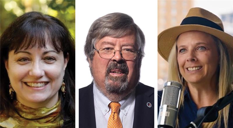 Unveiling the Judging Secrets of the NKBA Design Competition 