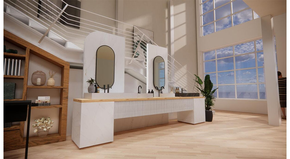 NKBA Announces Long-Term Presence at High Point Market