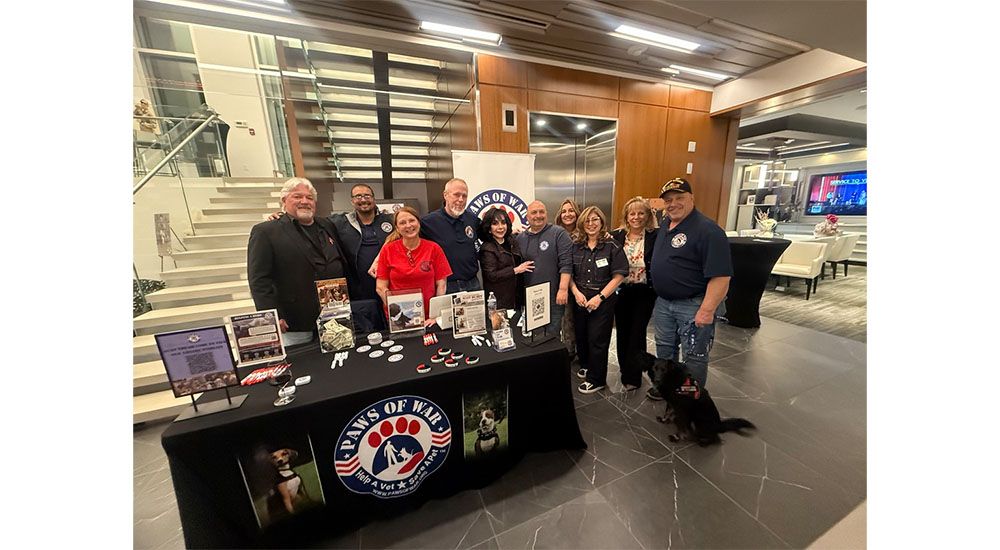 Catching Up With NKBA Metro NY