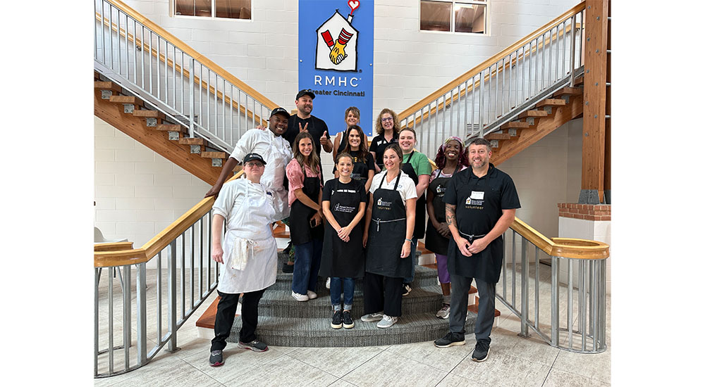 Catching Up with NKBA Southern Ohio/Kentucky