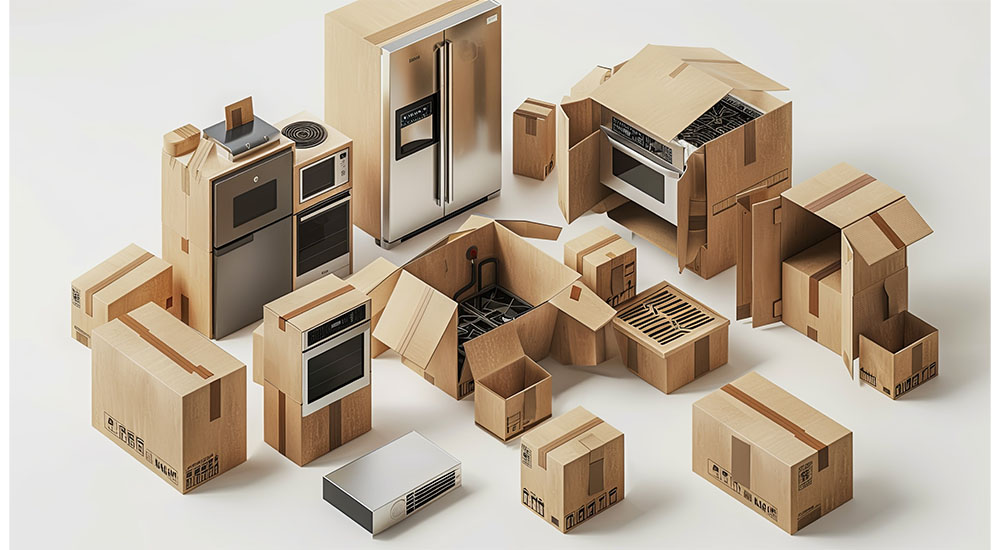 A Kitchen & Bath Designer’s Perspective: Avoiding White Glove & Receiving Nightmares