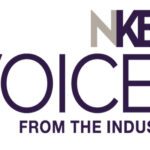 kbis voices from the industry logo