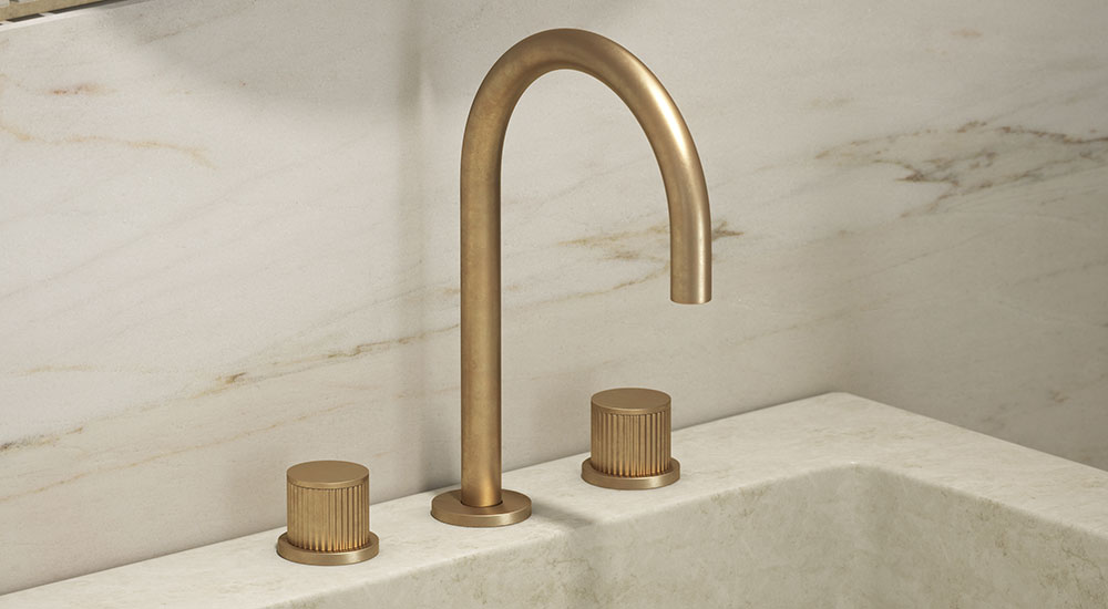 Watermark Designs Thea Collection