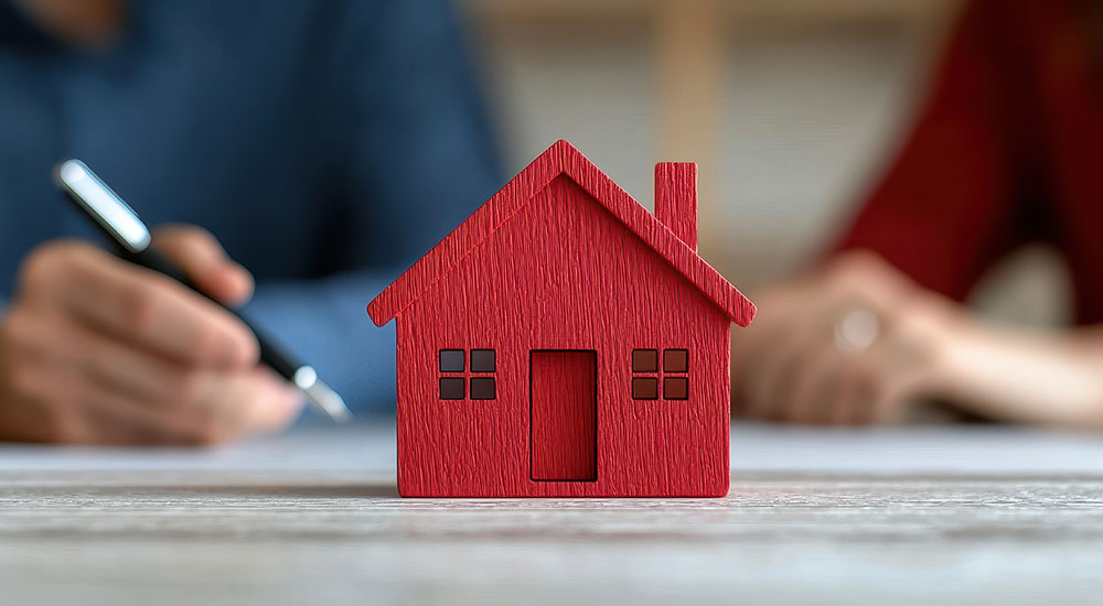 HIRI 2025 Market Forecast Revised Downward