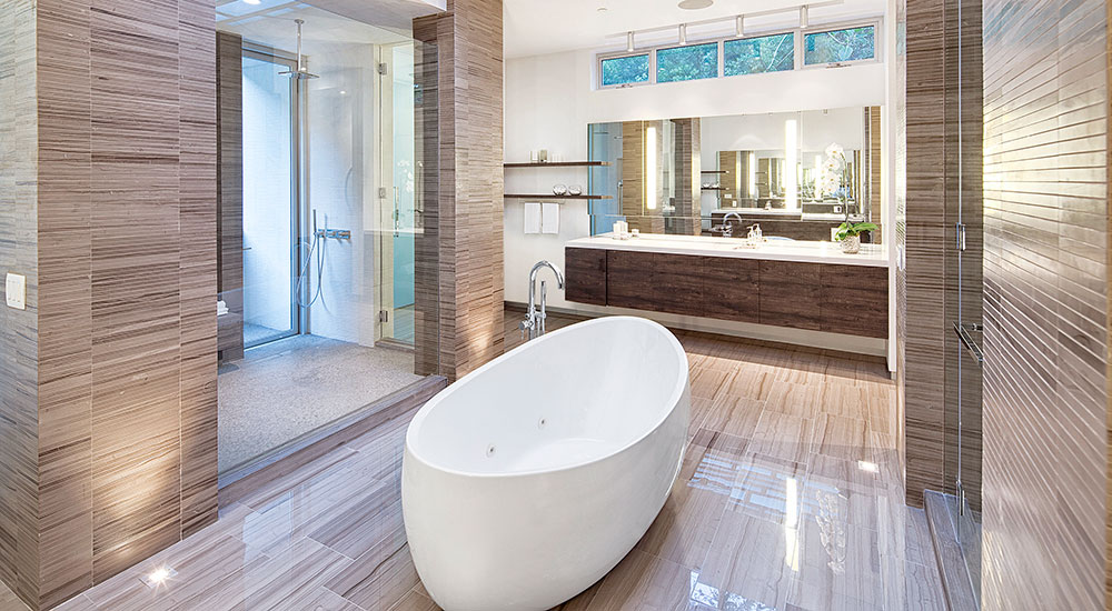 Hydro Systems Picasso Freestanding Whirlpool Bathtub