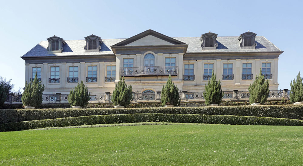 Kips Bay Decorator Show House Dallas Design Talents