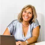 Fostering mental health in design with Lori Miller