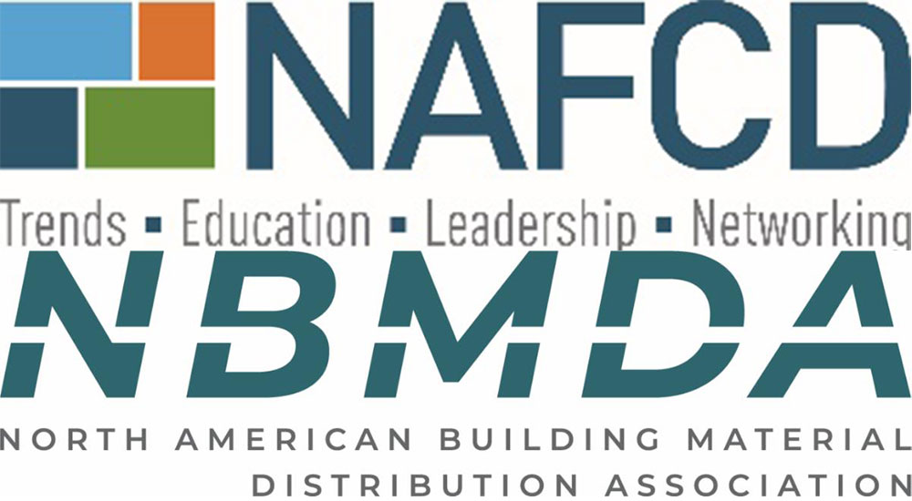 2025 NAFCD + NBMDA Annual Convention