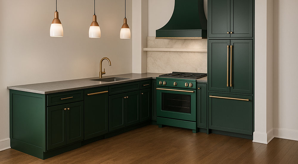 NKBA | KBIS and Cosentino Broad Hall Programming High Point Fall Market 