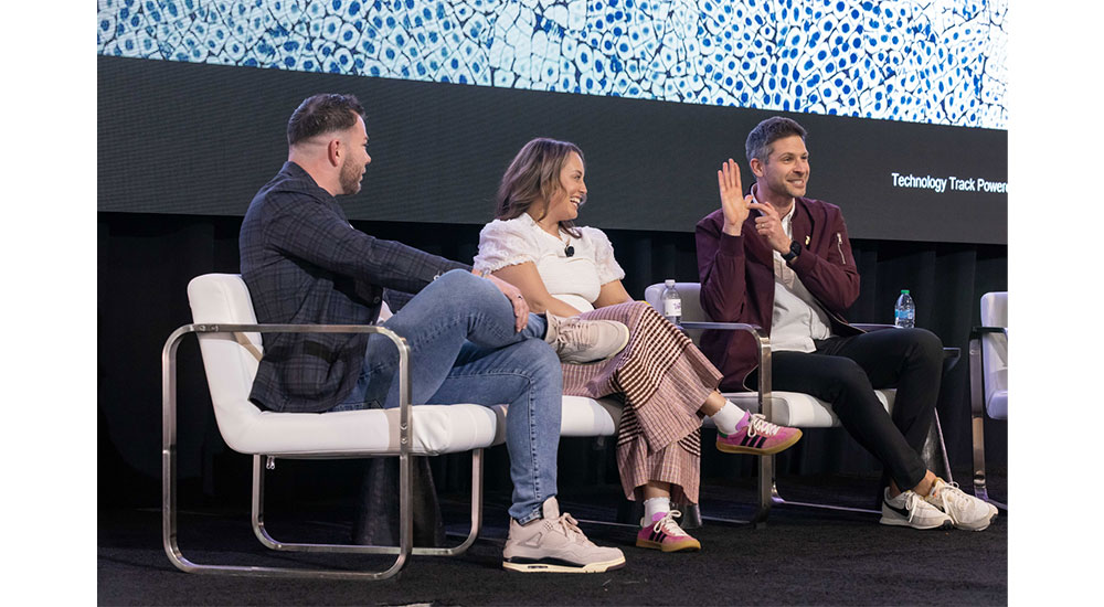 KBIS 2026 call for presenters on the NEXTStage