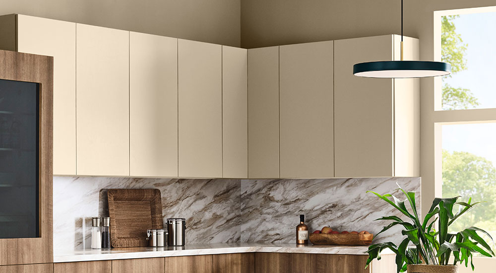 Sherwin-Williams 2026 Color of the Year Universal Khaki