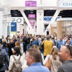 everything you need to know about KBIS 2026