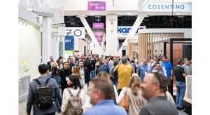 everything you need to know about KBIS 2026
