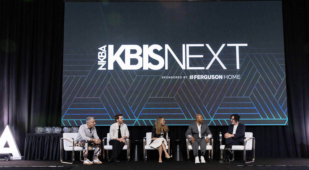 kbis nextstage