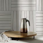 ABK Kaleidos Porcelain Stoneware