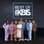 2026 Best of KBIS