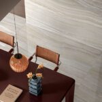 Ceramica Sant’Agostino Astral Collection