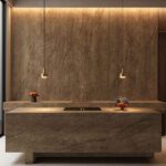 Cosentino Group Éclos Surface