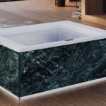 Disenia Wellness Collection Helba 210