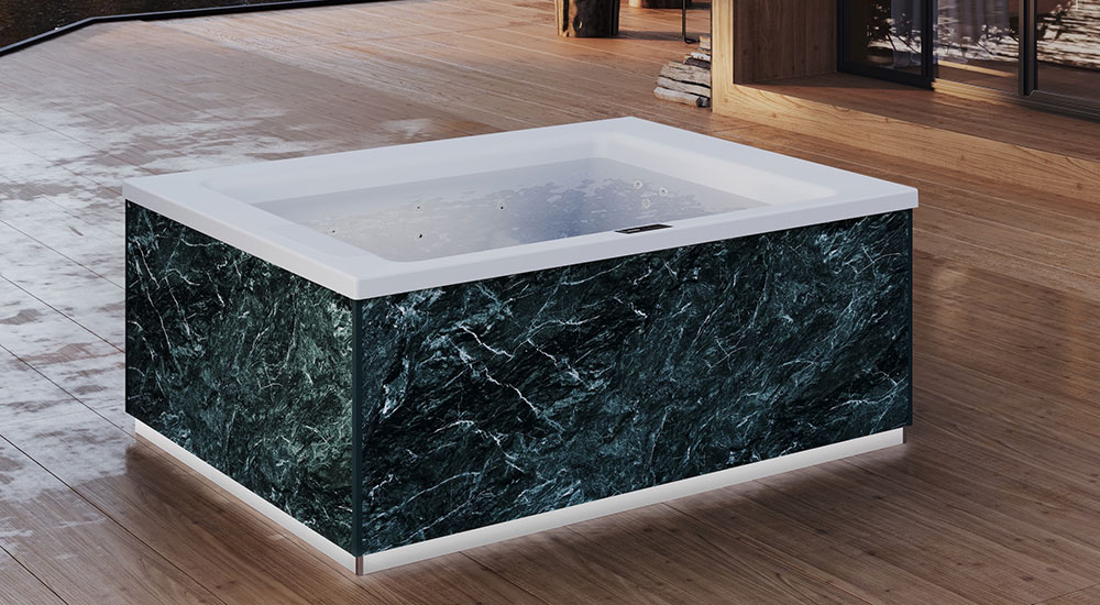 Disenia Wellness Collection Helba 210